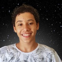 Júlio César Gomes de Paula