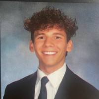 Timothy Silverman