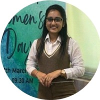 Manali Patel