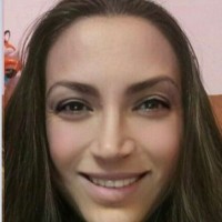 Tsvetelina Peneva