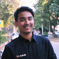 Gopal Thapa