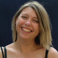 Katrin Rauscher