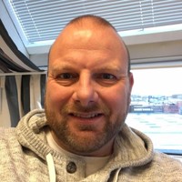Roar Gravdahl