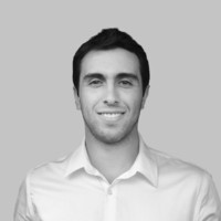 Sebastian Velez Sanchez