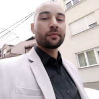 Miloš Stanušic