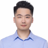 黄志强