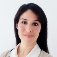 Laura Muñoz