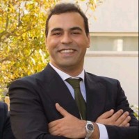 José Ricardo Ribeiro