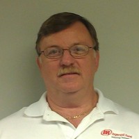 Wayne Coomer