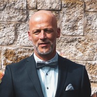 Bernd Kösters