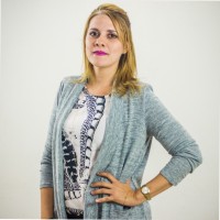 Elaine Ventura