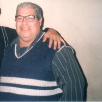Javier Alberto Lujan