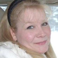 Celeste Sneddon