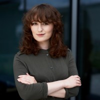 Konstancja Gierba