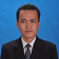 Dian Sudiyanto