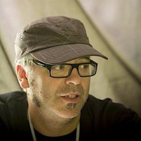 Javier Quintas Jiménez