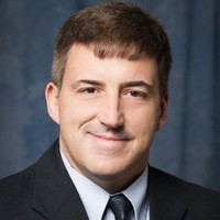Ken Vernon