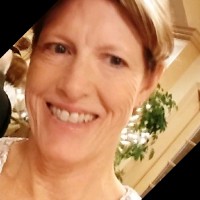 Wendy Hunt