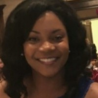 Christal Henderson