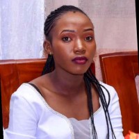 Sheila Chepkemoi