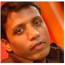 Subhash Ghatge