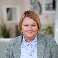 Roberta Čepulytė