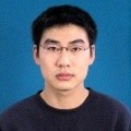 王晓鹏