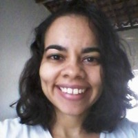 Wanessa Ramos