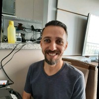 Wagner Silva