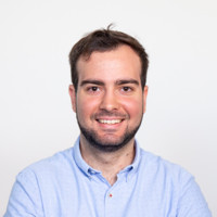 Adrian Álvarez González