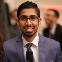 Akshay Gurujala
