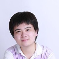 cong sun