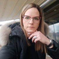 Dijana Fazlic