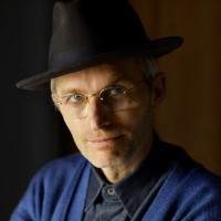 William Foster