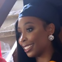 Shakiyyah Franklin