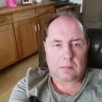 Remco Bielderman