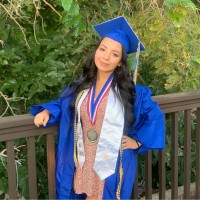 Crystal Ruiz Estrada