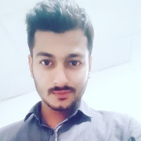 Muhammad Faizan Afzal