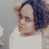 Mmakgotso Monareng