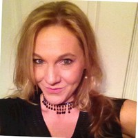 Tonya Morrison