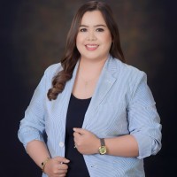Roziel Gabbac-Aniban