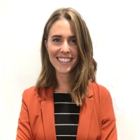 Alejandra Carril Velasco