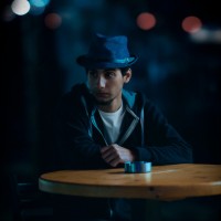 Abdulrahman Atef