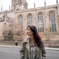 Giang Pham