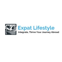 Expat Life Style