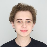 Bruno Rocha Stolf