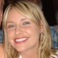 Karinne Culley