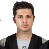 Nick Johnson