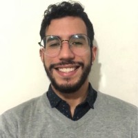 Carlos Urbina