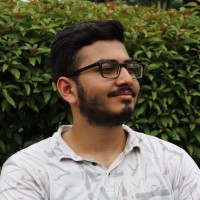 Rajat Bhardwaj